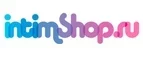 IntimShop.ru: Магазины оригинальных подарков в Волгограде: адреса интернет сайтов, акции и скидки на сувениры