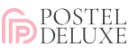Postel Deluxe: Магазины мебели, посуды, светильников и товаров для дома в Волгограде: интернет акции, скидки, распродажи выставочных образцов
