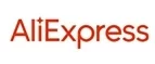 AliExpress: Распродажи в магазинах бытовой и аудио-видео техники Волгограда: адреса сайтов, каталог акций и скидок