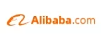 Alibaba: Скидки в магазинах детских товаров Волгограда