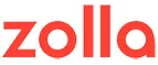 Zolla: Магазины мужского и женского нижнего белья и купальников в Волгограде: адреса интернет сайтов, акции и распродажи
