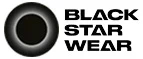 Black Star Wear: Магазины мужской и женской одежды в Волгограде: официальные сайты, адреса, акции и скидки