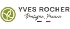 Yves Rocher: Скидки и акции в магазинах профессиональной, декоративной и натуральной косметики и парфюмерии в Волгограде