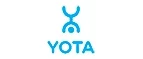 Yota: Разное в Волгограде