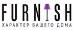 Furnish: Магазины мебели, посуды, светильников и товаров для дома в Волгограде: интернет акции, скидки, распродажи выставочных образцов