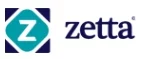 Zetta: Акции страховых компаний Волгограда: скидки и цены на полисы осаго, каско, адреса, интернет сайты