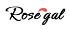 RoseGal: Магазины мужской и женской одежды в Волгограде: официальные сайты, адреса, акции и скидки
