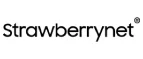 Strawberrynet: Акции и скидки транспортных компаний Волгограда: официальные сайты, цены на доставку, тарифы на перевозку грузов