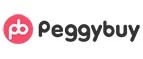 Peggybuy: Акции страховых компаний Волгограда: скидки и цены на полисы осаго, каско, адреса, интернет сайты