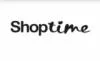 ShopTime: Магазины мужской и женской обуви в Волгограде: распродажи, акции и скидки, адреса интернет сайтов обувных магазинов