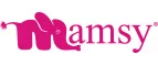 Mamsy: Магазины мужских и женских аксессуаров в Волгограде: акции, распродажи и скидки, адреса интернет сайтов