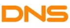 DNS: Магазины мобильных телефонов, компьютерной и оргтехники в Волгограде: адреса сайтов, интернет акции и распродажи