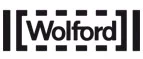 Wolford: Магазины мужского и женского нижнего белья и купальников в Волгограде: адреса интернет сайтов, акции и распродажи