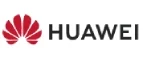 Huawei: Магазины мобильных телефонов, компьютерной и оргтехники в Волгограде: адреса сайтов, интернет акции и распродажи
