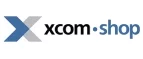 Xcom-shop: Распродажи в магазинах бытовой и аудио-видео техники Волгограда: адреса сайтов, каталог акций и скидок