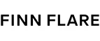 Finn Flare: Скидки в магазинах ювелирных изделий, украшений и часов в Волгограде: адреса интернет сайтов, акции и распродажи