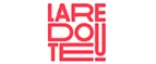 La Redoute: Магазины мужской и женской одежды в Волгограде: официальные сайты, адреса, акции и скидки