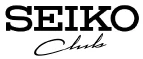 Seiko Club: Магазины мужских и женских аксессуаров в Волгограде: акции, распродажи и скидки, адреса интернет сайтов