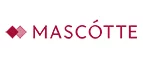 Mascotte: Магазины мужской и женской одежды в Волгограде: официальные сайты, адреса, акции и скидки