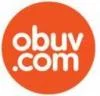 Obuv.com: Магазины мужского и женского нижнего белья и купальников в Волгограде: адреса интернет сайтов, акции и распродажи