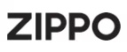 Zippo: Магазины мужских и женских аксессуаров в Волгограде: акции, распродажи и скидки, адреса интернет сайтов
