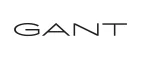 Gant: Магазины мужской и женской одежды в Волгограде: официальные сайты, адреса, акции и скидки
