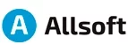 Allsoft: Акции в книжных магазинах Волгограда: распродажи и скидки на книги, учебники, канцтовары