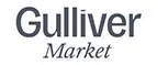 Gulliver Market: Скидки в магазинах детских товаров Волгограда
