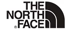 The North Face: Детские магазины одежды и обуви для мальчиков и девочек в Волгограде: распродажи и скидки, адреса интернет сайтов