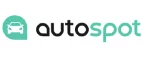 Autospot: Акции и скидки в автосервисах и круглосуточных техцентрах Волгограда на ремонт автомобилей и запчасти