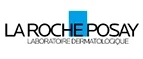 La Roche-Posay: Скидки и акции в магазинах профессиональной, декоративной и натуральной косметики и парфюмерии в Волгограде