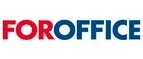 ForOffice: Распродажи в магазинах бытовой и аудио-видео техники Волгограда: адреса сайтов, каталог акций и скидок