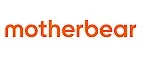 Motherbear: Магазины мужских и женских аксессуаров в Волгограде: акции, распродажи и скидки, адреса интернет сайтов
