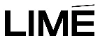 Lime: Магазины мужского и женского нижнего белья и купальников в Волгограде: адреса интернет сайтов, акции и распродажи