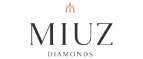 MIUZ Diamond: Скидки в магазинах ювелирных изделий, украшений и часов в Волгограде: адреса интернет сайтов, акции и распродажи