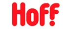 Hoff: Магазины товаров и инструментов для ремонта дома в Волгограде: распродажи и скидки на обои, сантехнику, электроинструмент