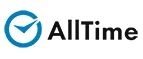 AllTime.ru: Скидки в магазинах ювелирных изделий, украшений и часов в Волгограде: адреса интернет сайтов, акции и распродажи