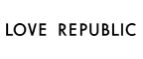 Love Republic: Магазины спортивных товаров, одежды, обуви и инвентаря в Волгограде: адреса и сайты, интернет акции, распродажи и скидки