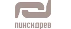 Пинскдрев: Магазины мебели, посуды, светильников и товаров для дома в Волгограде: интернет акции, скидки, распродажи выставочных образцов
