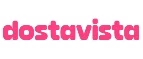 Dostavista: Магазины музыкальных инструментов и звукового оборудования в Волгограде: акции и скидки, интернет сайты и адреса