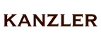Kanzler: Магазины мужских и женских аксессуаров в Волгограде: акции, распродажи и скидки, адреса интернет сайтов