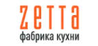 ZETTA: Распродажи в магазинах бытовой и аудио-видео техники Волгограда: адреса сайтов, каталог акций и скидок