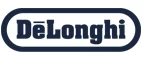 De’Longhi: Распродажи в магазинах бытовой и аудио-видео техники Волгограда: адреса сайтов, каталог акций и скидок
