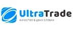 UltraTrade: Магазины мобильных телефонов, компьютерной и оргтехники в Волгограде: адреса сайтов, интернет акции и распродажи