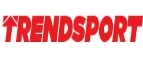 Trendsport: Магазины спортивных товаров Волгограда: адреса, распродажи, скидки