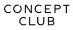 Concept Club: Магазины мужской и женской одежды в Волгограде: официальные сайты, адреса, акции и скидки