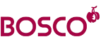 Bosco Sport: Магазины спортивных товаров, одежды, обуви и инвентаря в Волгограде: адреса и сайты, интернет акции, распродажи и скидки