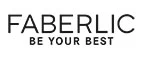 Faberlic: Скидки и акции в магазинах профессиональной, декоративной и натуральной косметики и парфюмерии в Волгограде
