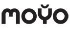Moyo TV: Магазины мужской и женской одежды в Волгограде: официальные сайты, адреса, акции и скидки
