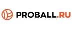 Proball.ru: Магазины спортивных товаров Волгограда: адреса, распродажи, скидки